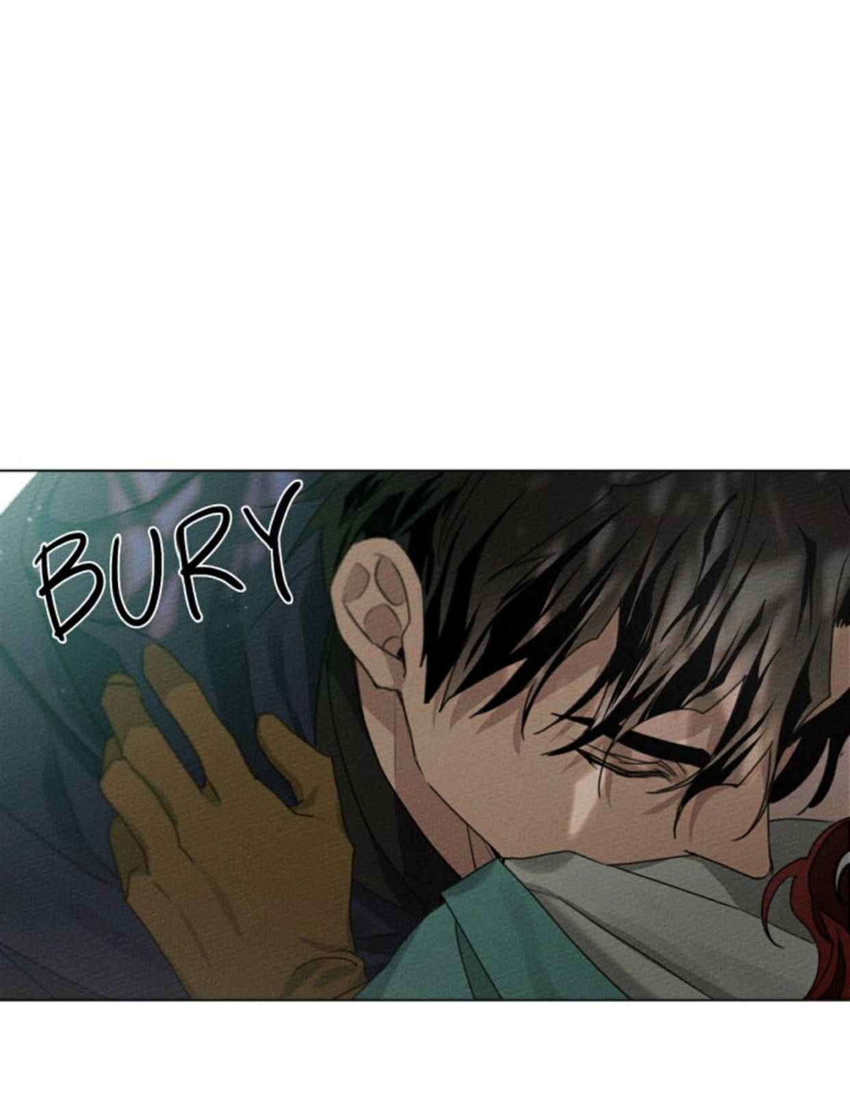 Under the Oak Tree Chapter 34 image 58